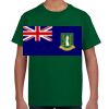 Ultra Cotton® Youth 6 oz. T-Shirt Thumbnail