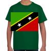 Ultra Cotton® Youth 6 oz. T-Shirt Thumbnail