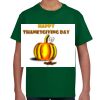 Ultra Cotton® Youth 6 oz. T-Shirt Thumbnail