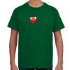 Ultra Cotton® Youth 6 oz. T-Shirt Thumbnail