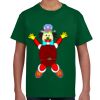 Ultra Cotton® Youth 6 oz. T-Shirt Thumbnail