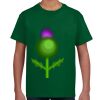 Ultra Cotton® Youth 6 oz. T-Shirt Thumbnail