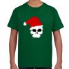Ultra Cotton® Youth 6 oz. T-Shirt Thumbnail