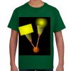 Ultra Cotton® Youth 6 oz. T-Shirt Thumbnail