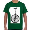 Ultra Cotton® Youth 6 oz. T-Shirt Thumbnail