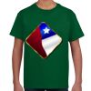 Ultra Cotton® Youth 6 oz. T-Shirt Thumbnail