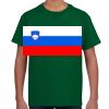 Ultra Cotton® Youth 6 oz. T-Shirt Thumbnail