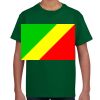 Ultra Cotton® Youth 6 oz. T-Shirt Thumbnail