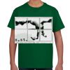 Ultra Cotton® Youth 6 oz. T-Shirt Thumbnail