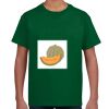 Ultra Cotton® Youth 6 oz. T-Shirt Thumbnail