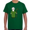 Ultra Cotton® Youth 6 oz. T-Shirt Thumbnail