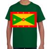 Ultra Cotton® Youth 6 oz. T-Shirt Thumbnail