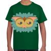 Ultra Cotton® Youth 6 oz. T-Shirt Thumbnail