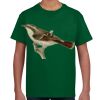 Ultra Cotton® Youth 6 oz. T-Shirt Thumbnail