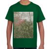 Ultra Cotton® Youth 6 oz. T-Shirt Thumbnail