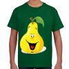 Ultra Cotton® Youth 6 oz. T-Shirt Thumbnail