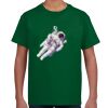 Ultra Cotton® Youth 6 oz. T-Shirt Thumbnail