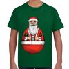 Ultra Cotton® Youth 6 oz. T-Shirt Thumbnail