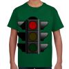 Ultra Cotton® Youth 6 oz. T-Shirt Thumbnail