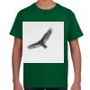 Ultra Cotton® Youth 6 oz. T-Shirt Thumbnail