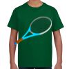 Ultra Cotton® Youth 6 oz. T-Shirt Thumbnail