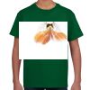 Ultra Cotton® Youth 6 oz. T-Shirt Thumbnail