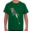 Ultra Cotton® Youth 6 oz. T-Shirt Thumbnail