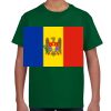 Ultra Cotton® Youth 6 oz. T-Shirt Thumbnail