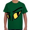 Ultra Cotton® Youth 6 oz. T-Shirt Thumbnail