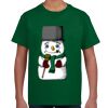 Ultra Cotton® Youth 6 oz. T-Shirt Thumbnail