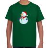Ultra Cotton® Youth 6 oz. T-Shirt Thumbnail