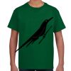 Ultra Cotton® Youth 6 oz. T-Shirt Thumbnail