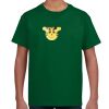 Ultra Cotton® Youth 6 oz. T-Shirt Thumbnail