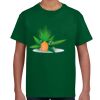 Ultra Cotton® Youth 6 oz. T-Shirt Thumbnail
