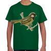 Ultra Cotton® Youth 6 oz. T-Shirt Thumbnail