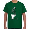 Ultra Cotton® Youth 6 oz. T-Shirt Thumbnail