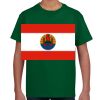 Ultra Cotton® Youth 6 oz. T-Shirt Thumbnail