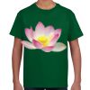 Ultra Cotton® Youth 6 oz. T-Shirt Thumbnail