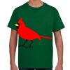 Ultra Cotton® Youth 6 oz. T-Shirt Thumbnail