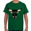 Ultra Cotton® Youth 6 oz. T-Shirt Thumbnail