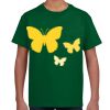 Ultra Cotton® Youth 6 oz. T-Shirt Thumbnail