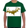 Ultra Cotton® Youth 6 oz. T-Shirt Thumbnail