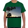 Ultra Cotton® Youth 6 oz. T-Shirt Thumbnail