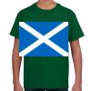Ultra Cotton® Youth 6 oz. T-Shirt Thumbnail