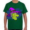 Ultra Cotton® Youth 6 oz. T-Shirt Thumbnail