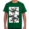 Ultra Cotton® Youth 6 oz. T-Shirt Thumbnail