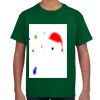 Ultra Cotton® Youth 6 oz. T-Shirt Thumbnail