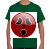Ultra Cotton® Youth 6 oz. T-Shirt Thumbnail