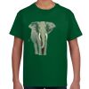 Ultra Cotton® Youth 6 oz. T-Shirt Thumbnail