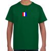 Ultra Cotton® Youth 6 oz. T-Shirt Thumbnail